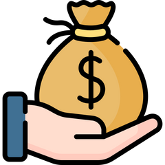 Best Price